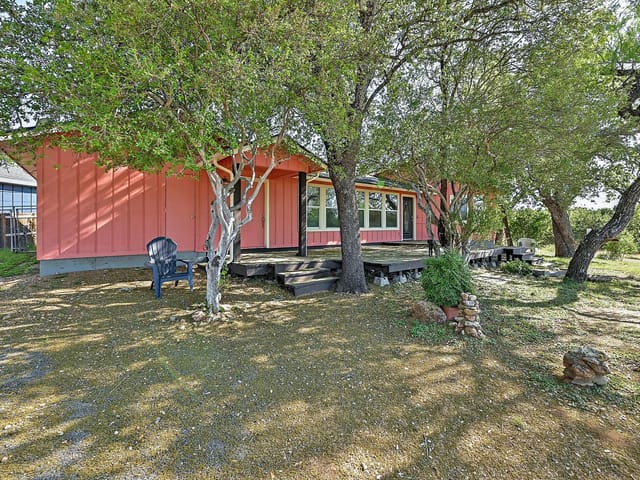 757 Cypress Ln