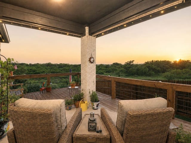 759 Arroyo Dorado