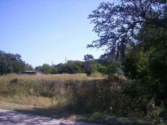 759 Bell Springs RD