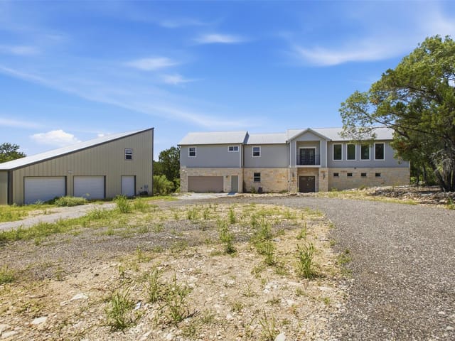 759 Riva Ridge RD