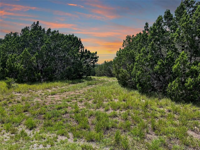 76 Balcones Ridge Way