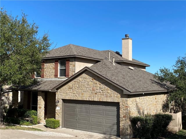 76 White Magnolia Cir Unit #102
