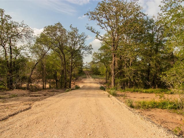 760 Dowdy Rd