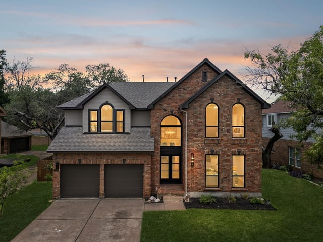 7600 Mifflin Kenedy TER