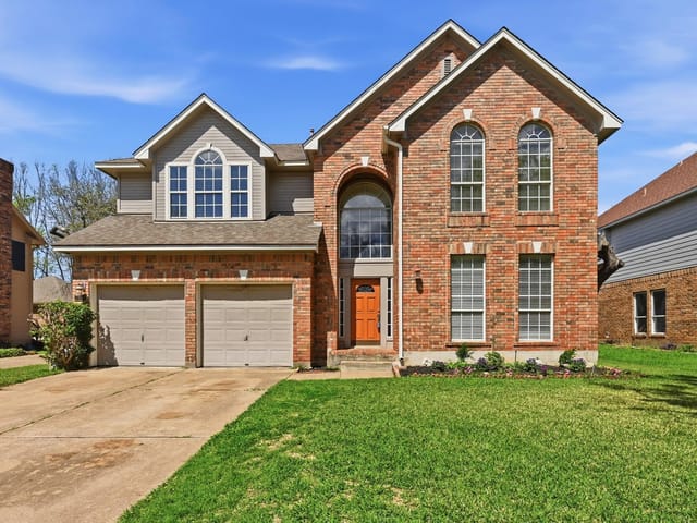 7600 Mifflin Kenedy TER
