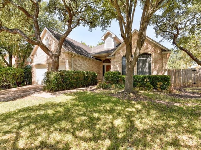 View 7600 Orrick DR 7600 Orrick DR, photo 1 of 1, Austin, TX