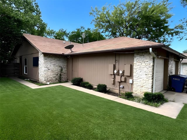 7600 Saint Amant PL Unit #A