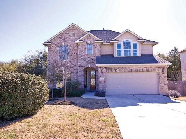 7601 Seneca Falls Loop
