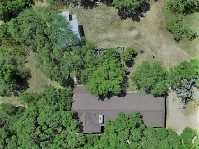 7601 W Highway 71