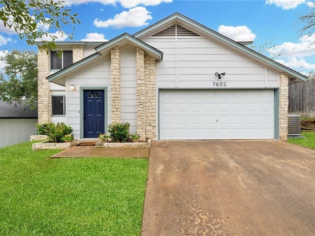 7602 Banpass Ln