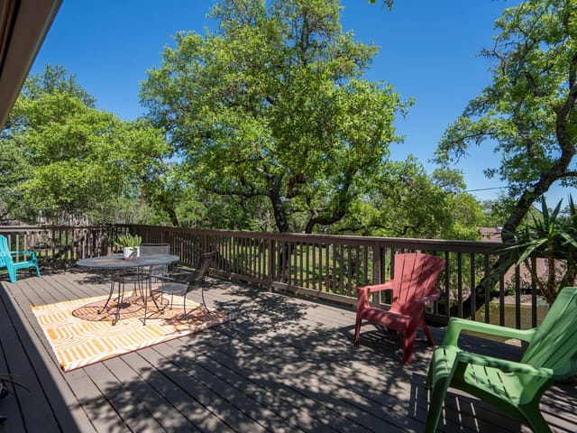 7602 Grove Crest Cir