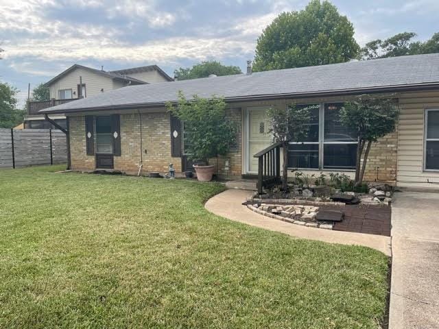 7602 Northcrest Blvd