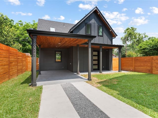 7602 Northcrest Blvd Unit #2