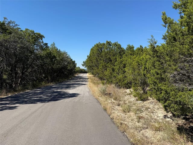 7602 Sagebrush Trl