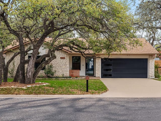 7603 Beinville CV