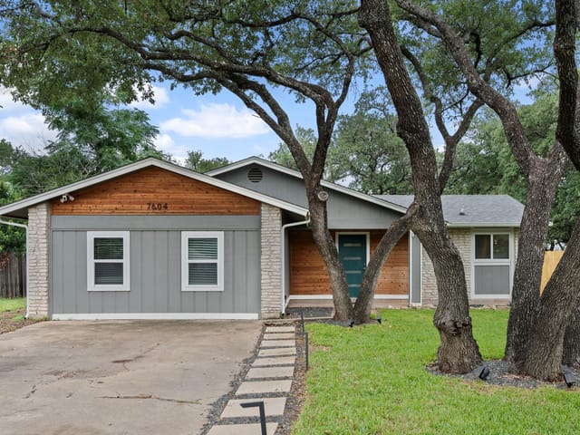 7604 Beinville Cv