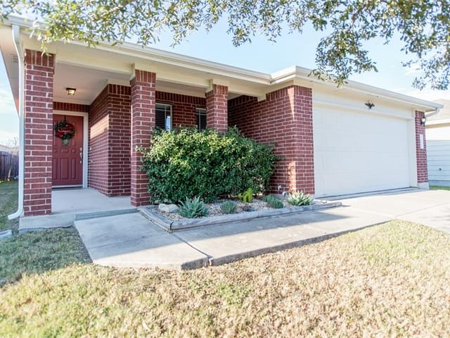 7604 Cayenne Ln