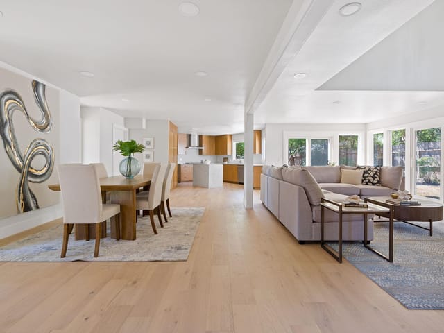 7604 Rockpoint Cir
