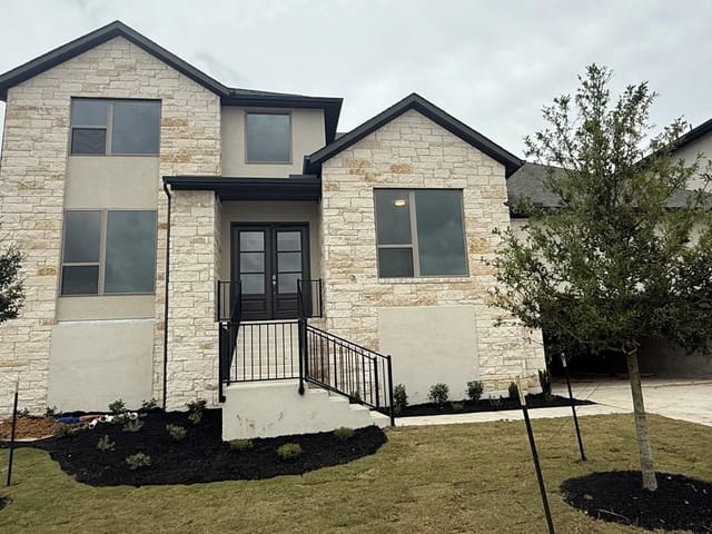 7605 Becasseau Dr