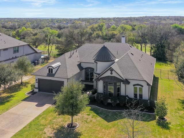 7605 Bettis Trophy Dr