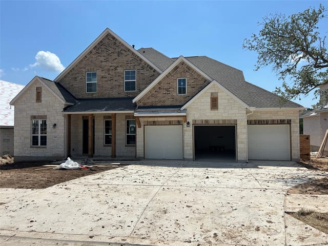 7605 Montage DR