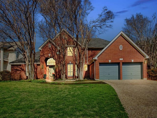 7606 Ashleaf Cv