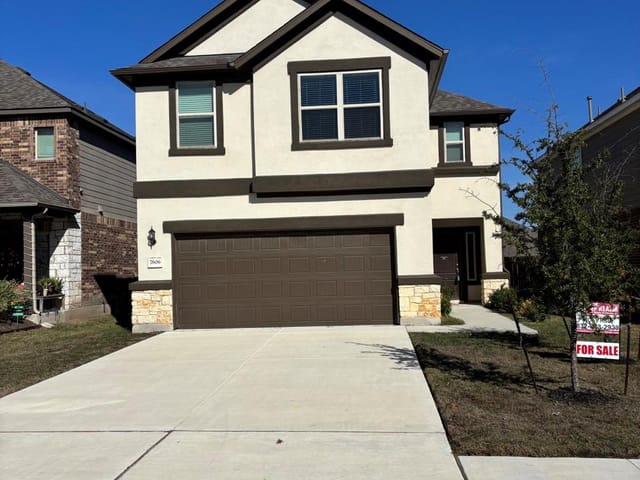 7606 Elk Grove PATH