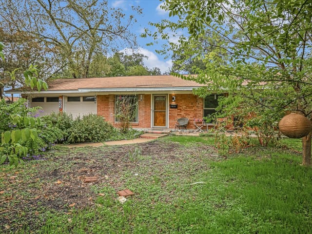 7606 Silverplume CIR