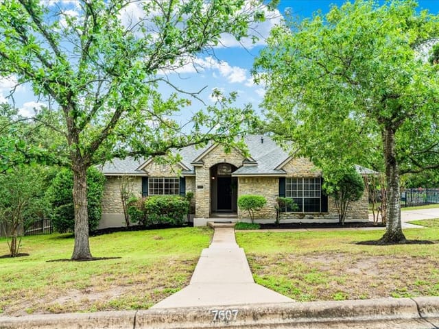 7607 Callbram Ln