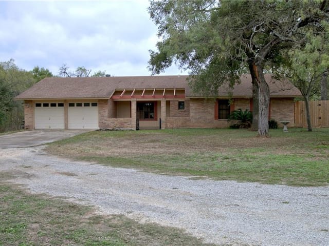 7607 Triple Acres