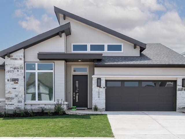 7608 Boyd Haven Dr