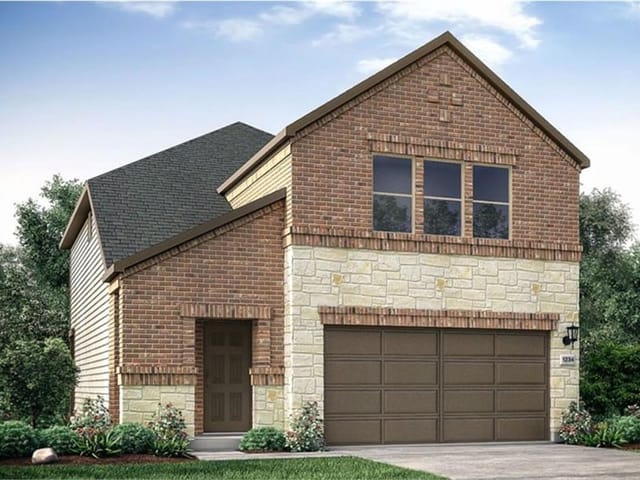 7608 Elk Grove Path