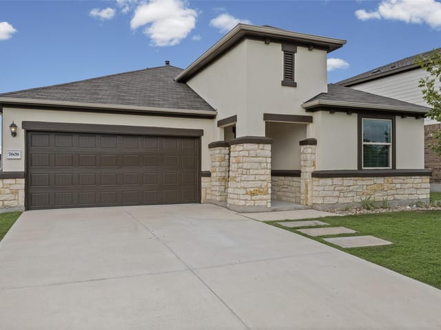 7608 Lombardy LOOP