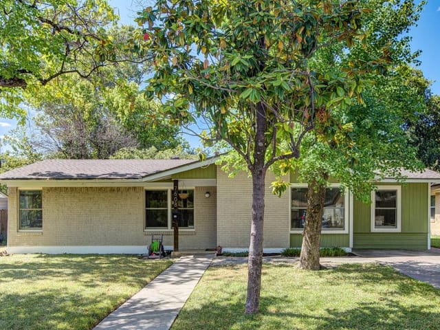 7608 Tisdale Dr