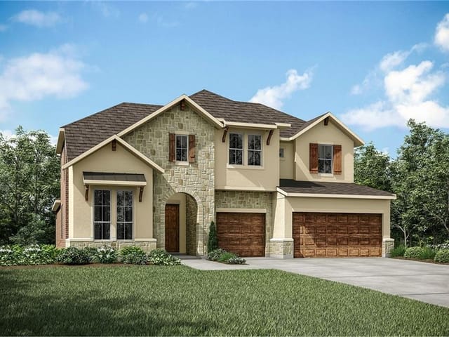 7609 Colibri Dr