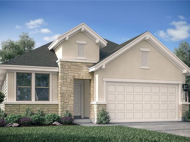 7609 Leitrim Way