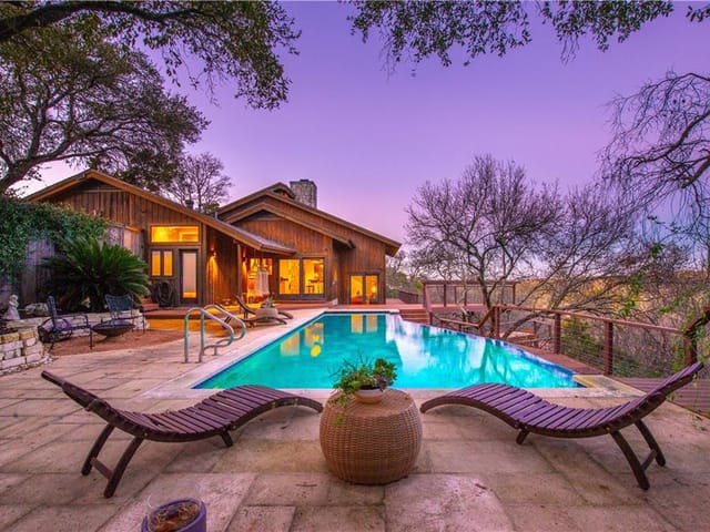 7609 Parkview Cir
