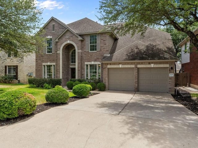 7609 Seneca Falls Loop