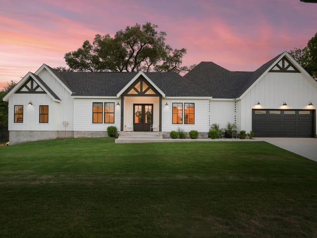 7609 Summervale DR