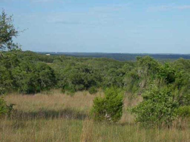 761 Verde VIS