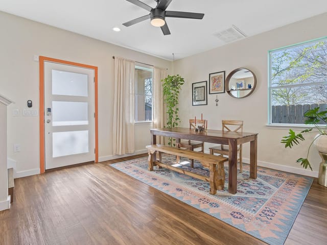 7610 Bethune Ave Unit #2