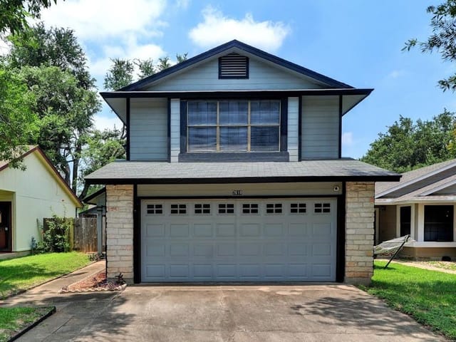 7610 GROVEDALE Trl