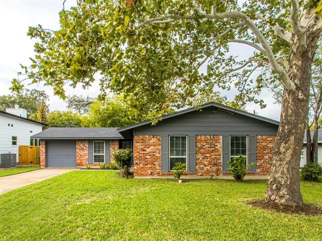 7610 Northcrest Blvd