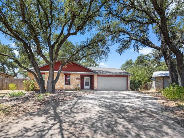 7611 Beinville Cv