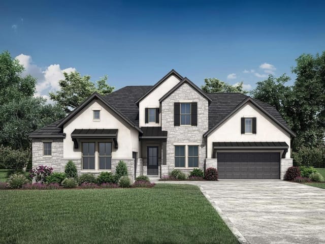 7612 Becasseau Dr