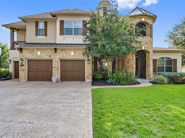 7613 Bettis Trophy Dr