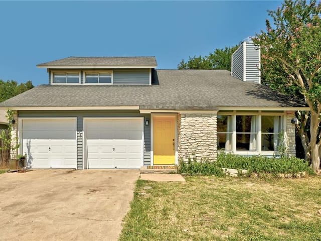 7613 Galliano Cir