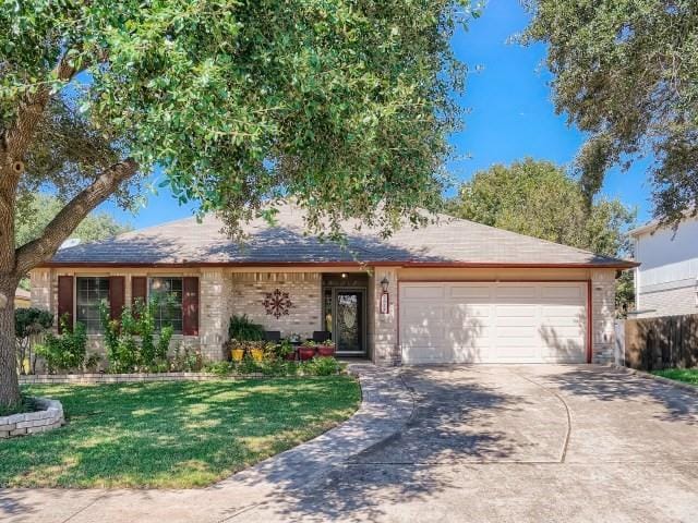 7614 Amanda Ellis Way