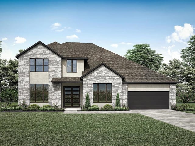 7616 Becasseau Dr