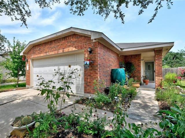 7616 Cayenne Ln